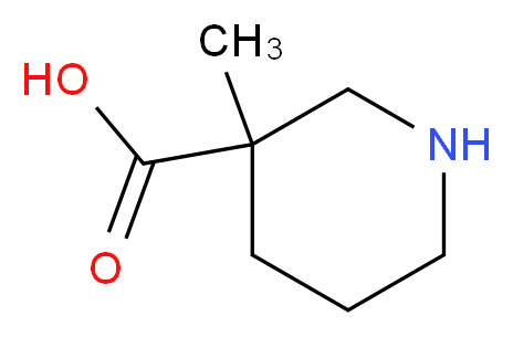 116140-49-9 分子结构