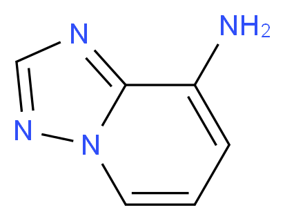 31052-95-6 分子结构