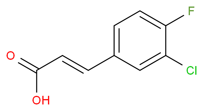 CAS_155814-22-5 分子结构