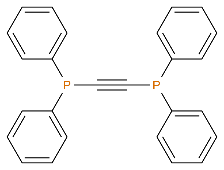 CAS_5112-95-8 molecular structure