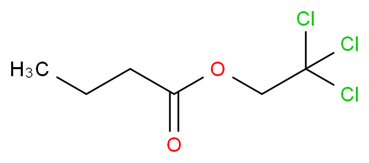 57392-44-6 分子结构