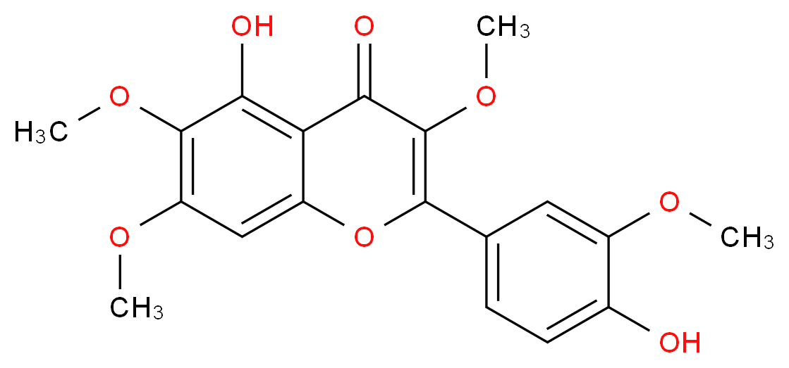 603-56-5 分子结构