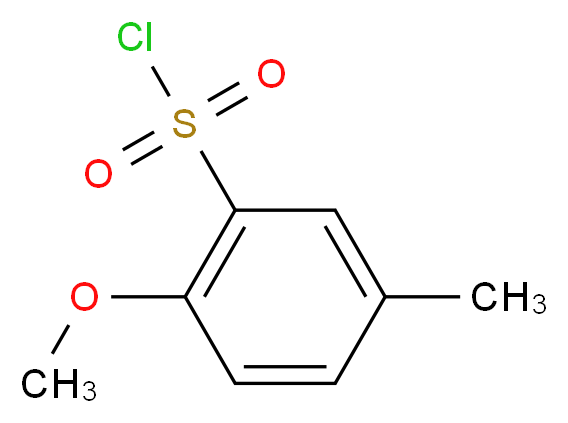 88040-86-2 分子结构
