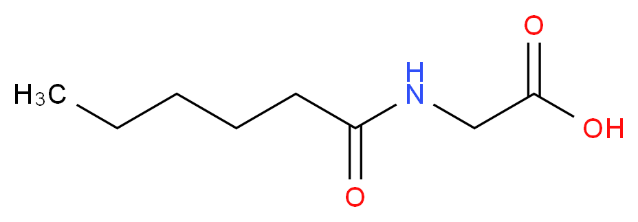 24003-67-6 分子结构