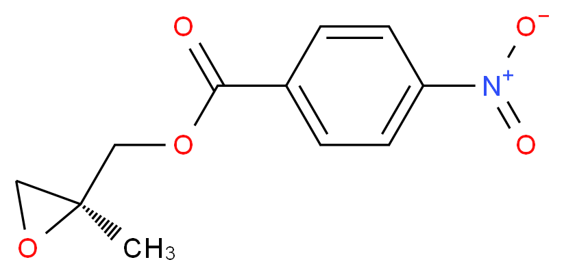 118200-96-7 分子结构