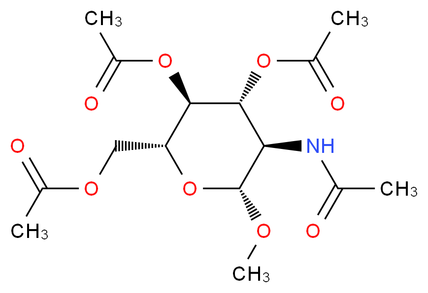2771-48-4 分子结构