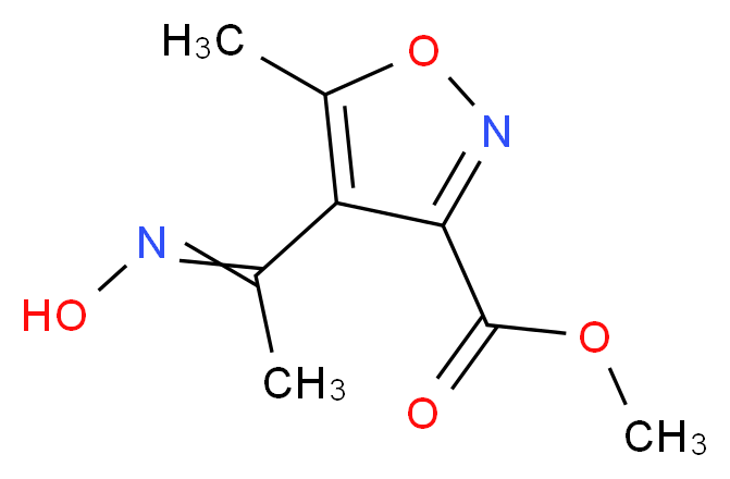 175277-20-0 分子结构