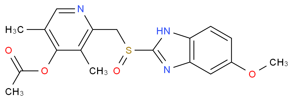 1246814-65-2 分子结构