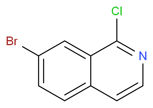 215453-51-3 分子结构