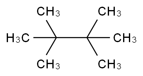 594-82-1 分子结构