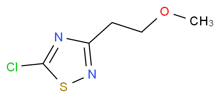 MFCD14707359 分子结构