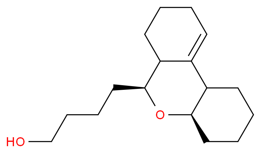 164241466 分子结构