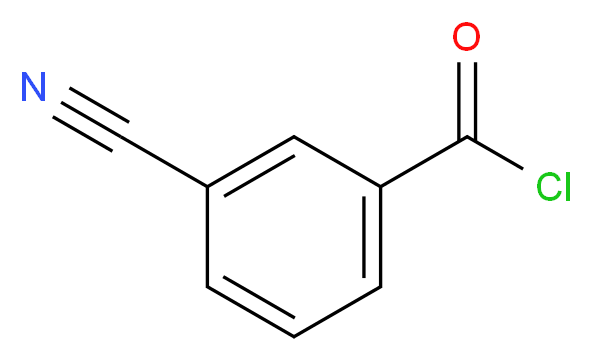 1711-11-1 分子结构