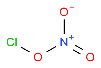 14545-72-3 分子结构