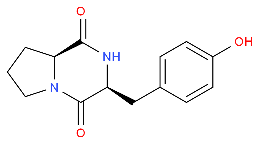 4549-02-4 分子结构