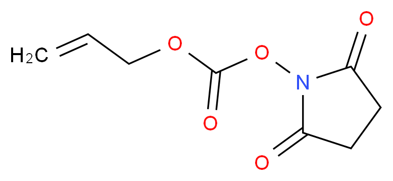 135544-68-2 分子结构
