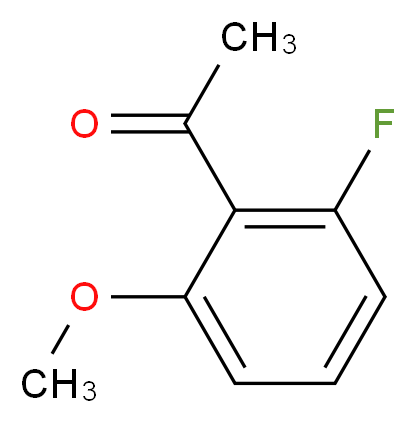 120484-50-6 分子结构