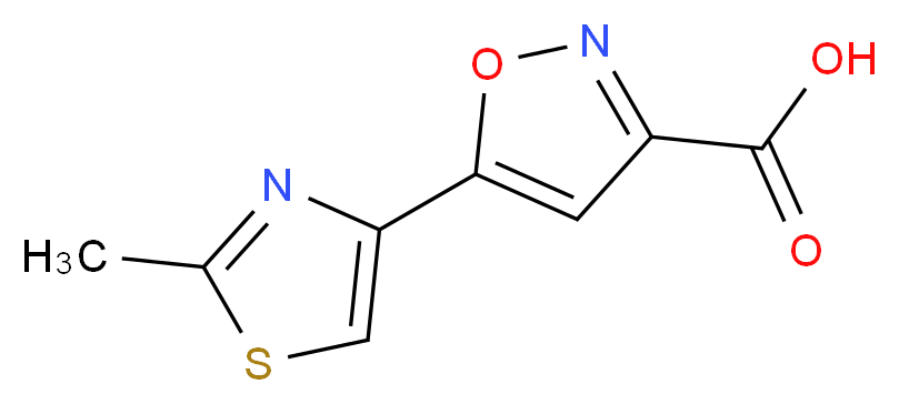 368870-05-7 分子结构