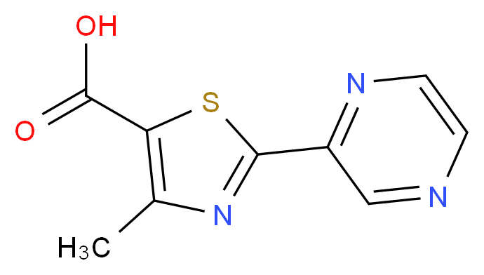 216959-92-1 分子结构