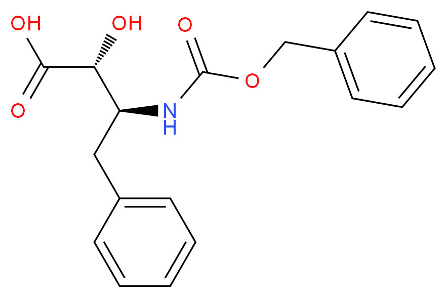 99444512 分子结构
