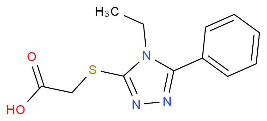 305337-11-5 分子结构