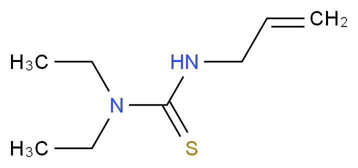 21645-26-1 分子结构
