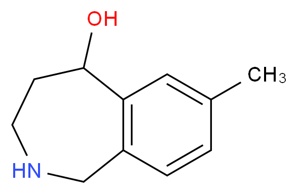 164304273 分子结构