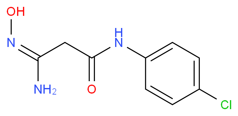 61239-34-7 分子结构