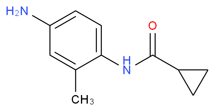 MFCD09046188 分子结构