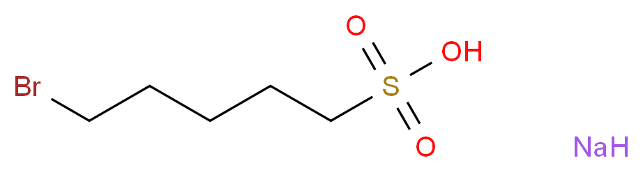 55788-45-9 分子结构