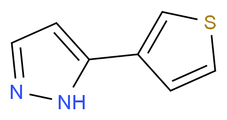 19933-25-6 分子结构