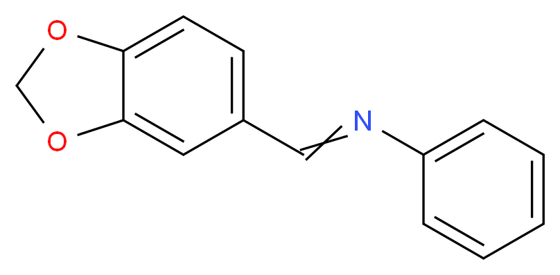 27738-39-2 分子结构