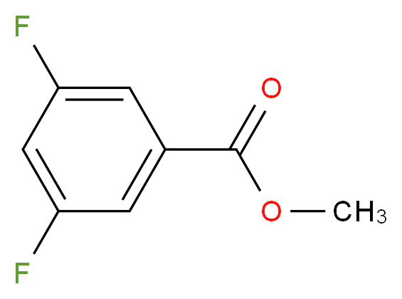216393-55-4 分子结构
