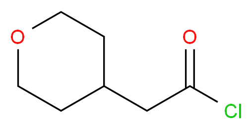 40500-05-8 分子结构