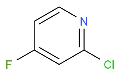 CAS_34941-91-8 molecular structure
