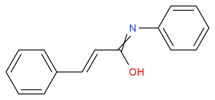 CAS_25775-89-7 分子结构