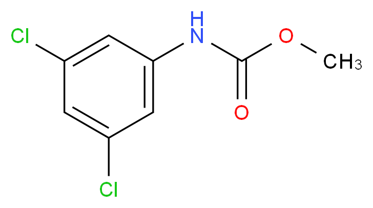 CAS_25217-43-0 分子结构