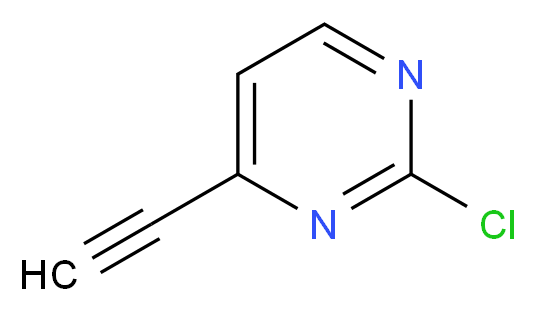 CAS_37968-69-7 molecular structure