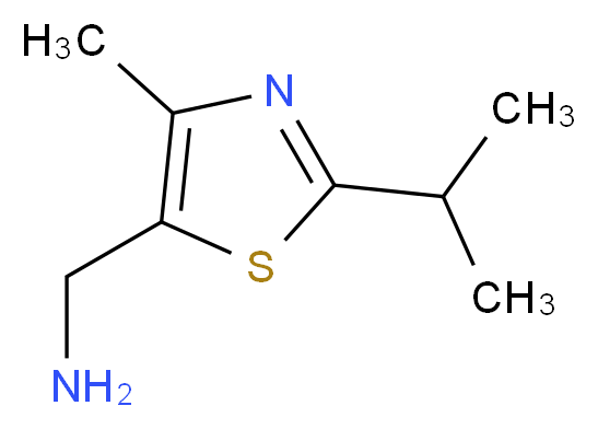 CAS_1119450-67-7 molecular structure