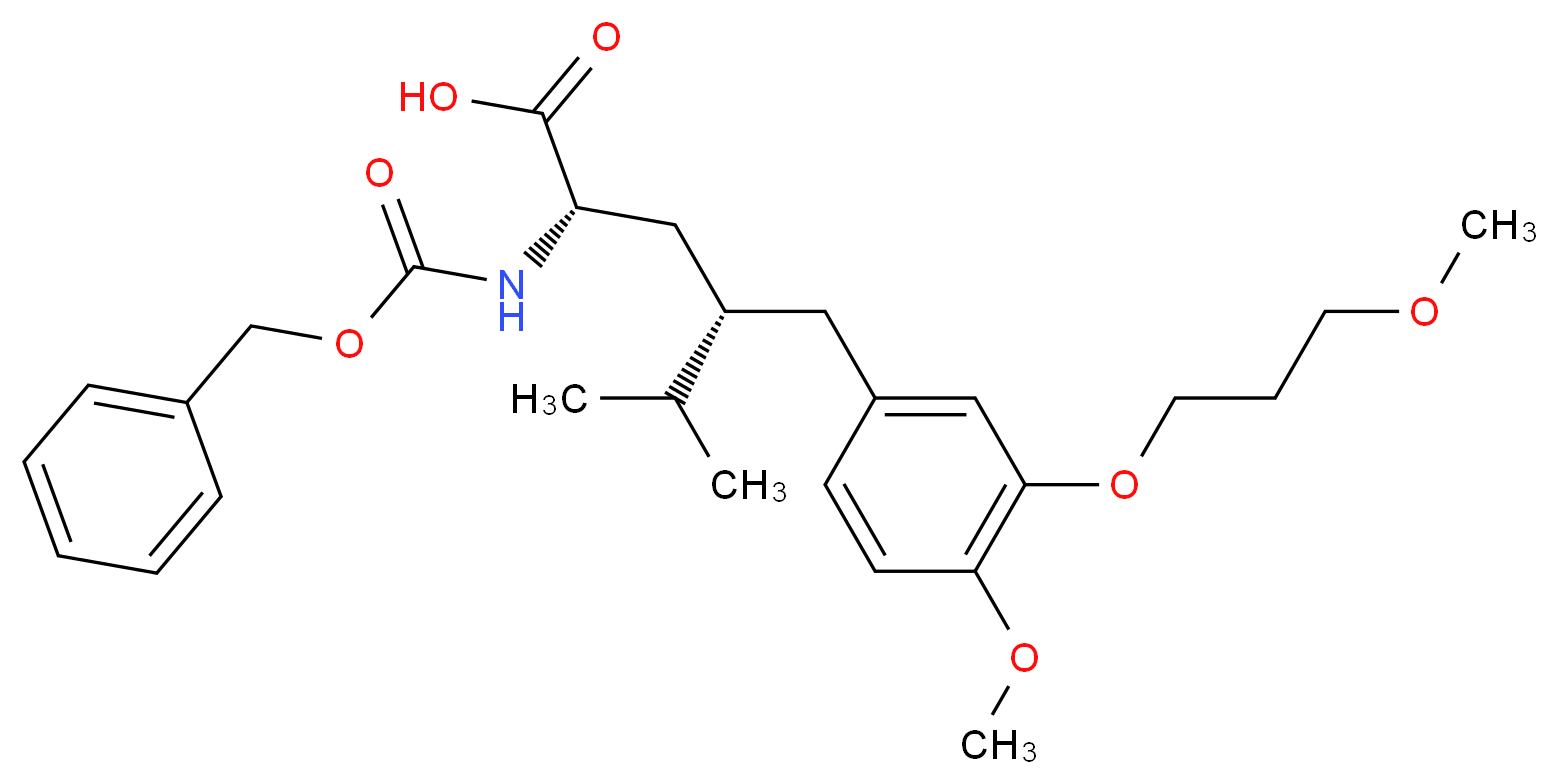 CAS_900811-41-8 molecular structure