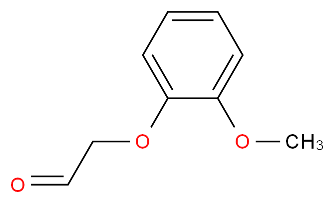 CAS_18167-91-4 分子结构