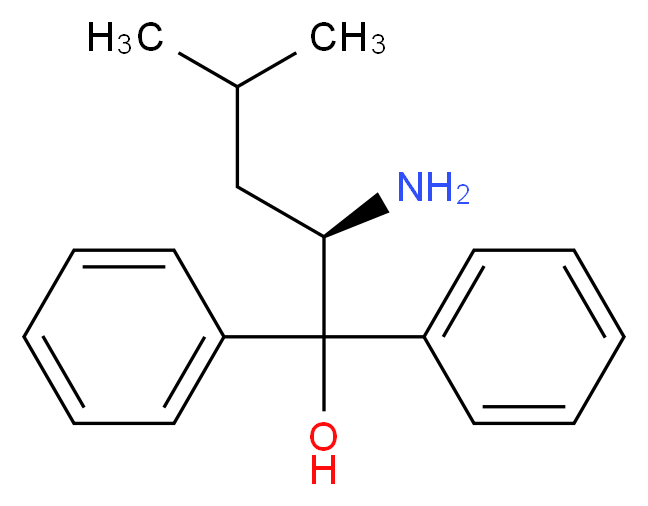 CAS_161832-74-2 molecular structure