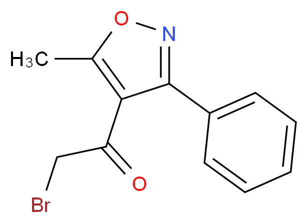 CAS_104777-39-1 分子结构