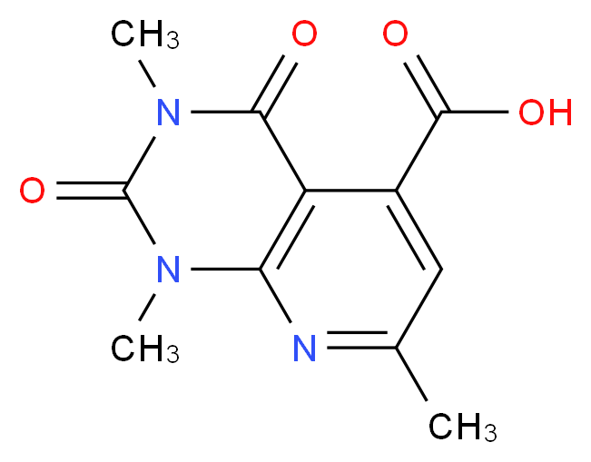 _分子结构_CAS_)