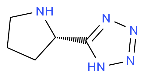 CAS_33878-70-5 molecular structure