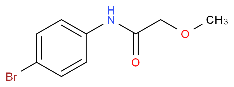 CAS_104703-38-0 分子结构