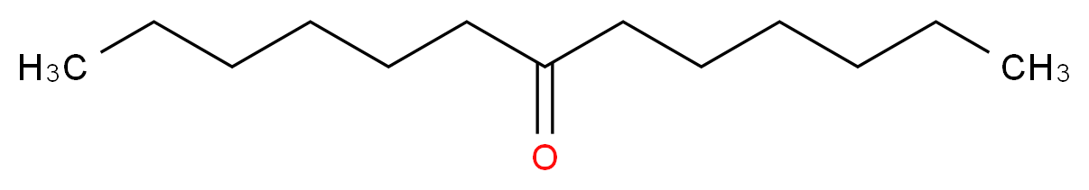 CAS_462-18-0 molecular structure