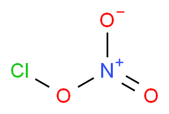 CAS_14545-72-3 molecular structure