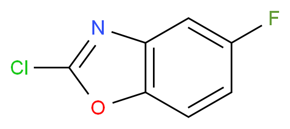 CAS_153403-53-3 molecular structure