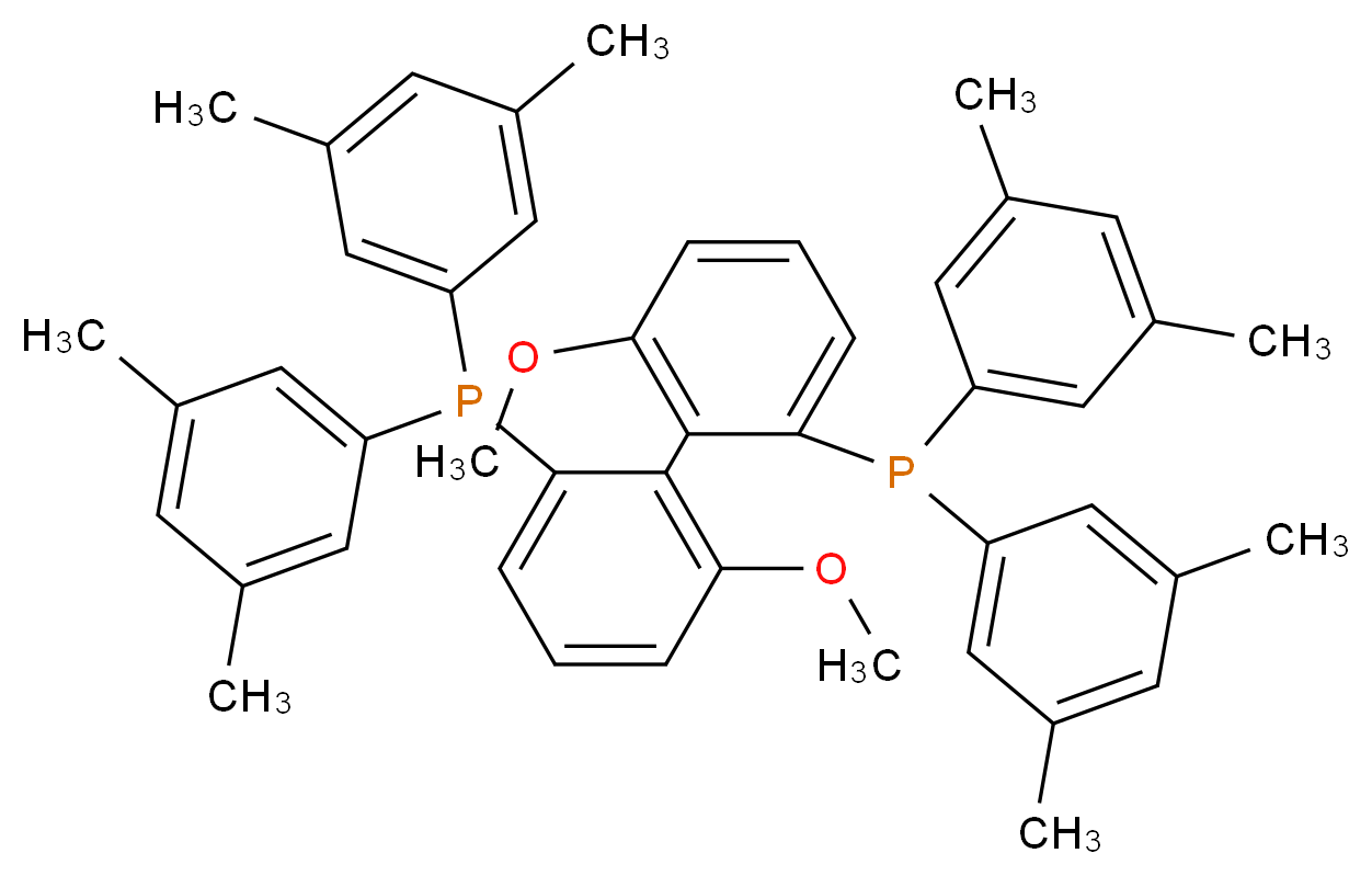 CAS_394248-45-4 分子结构